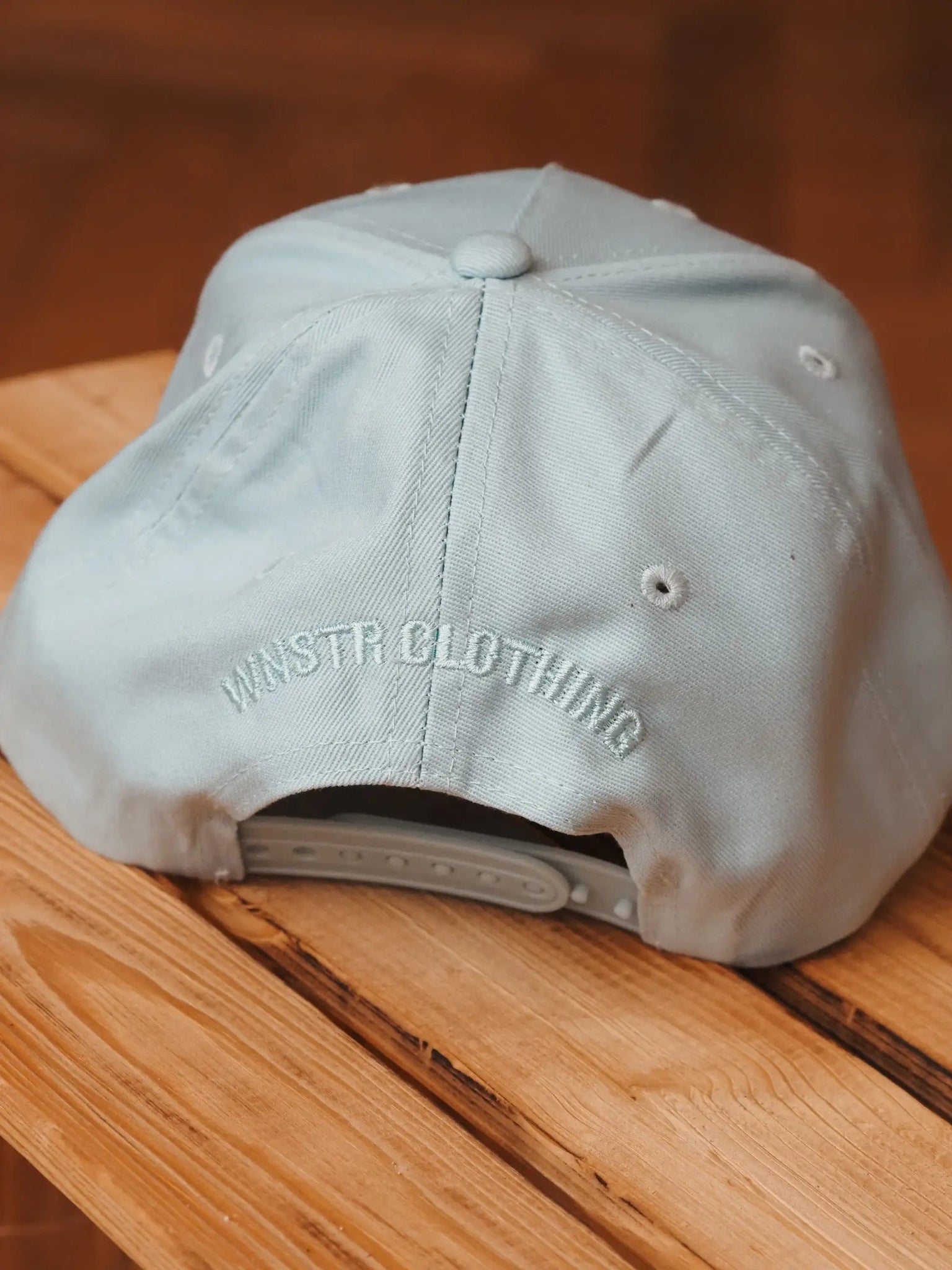 BASECAP PFALZKIND KIDS - WNSTR®