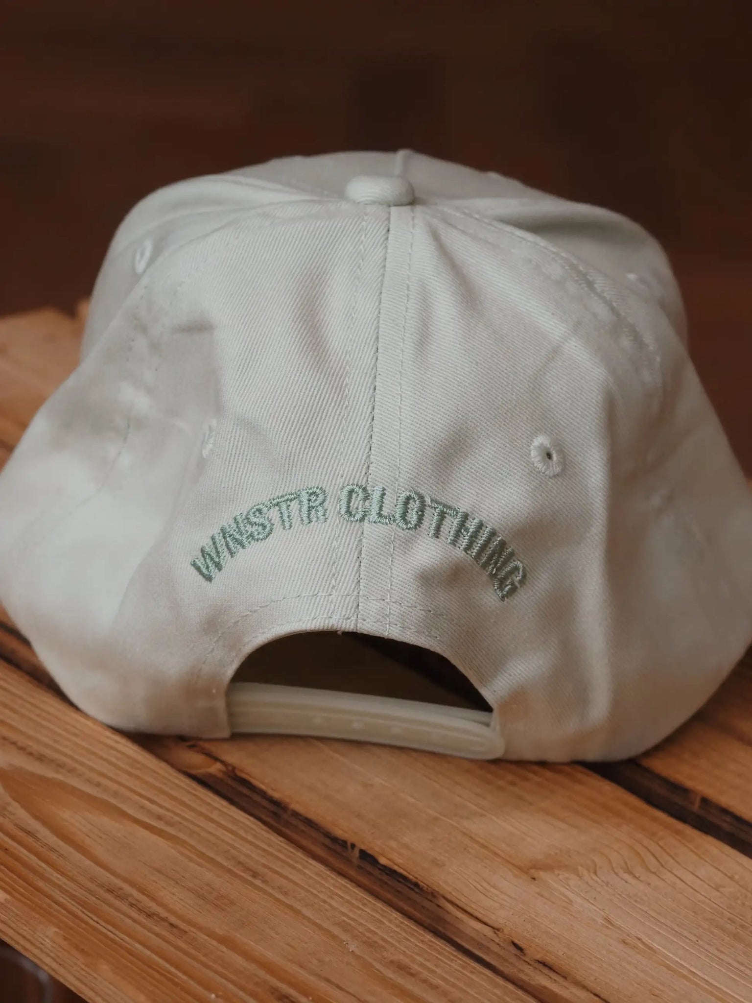 BASECAP PFALZKIND KIDS - WNSTR®