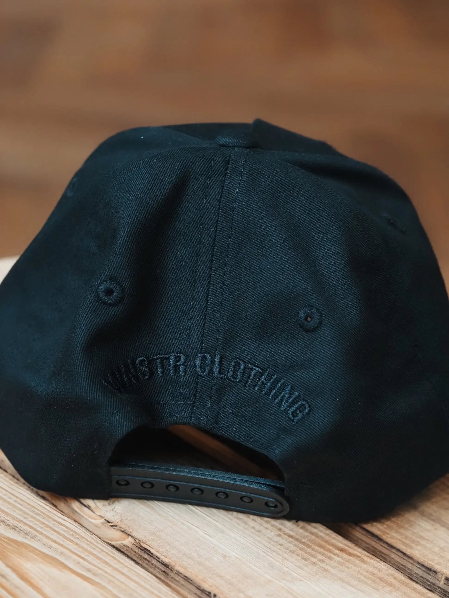 BASECAP PFALZKIND KIDS - WNSTR®