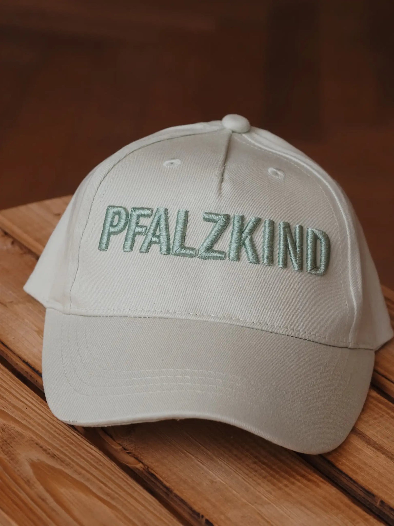 BASECAP PFALZKIND KIDS - WNSTR®