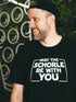 PFALZGEBABBEL - MAY THE SCHORLE BE WITH YOU - WNSTR®
