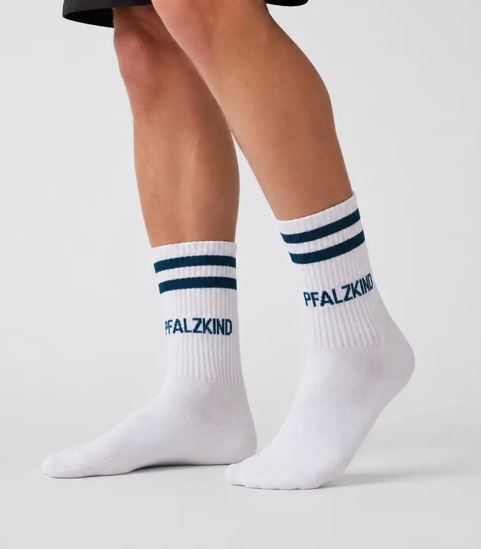 "PFALZKIND" SPORTSOCKEN - WNSTR®