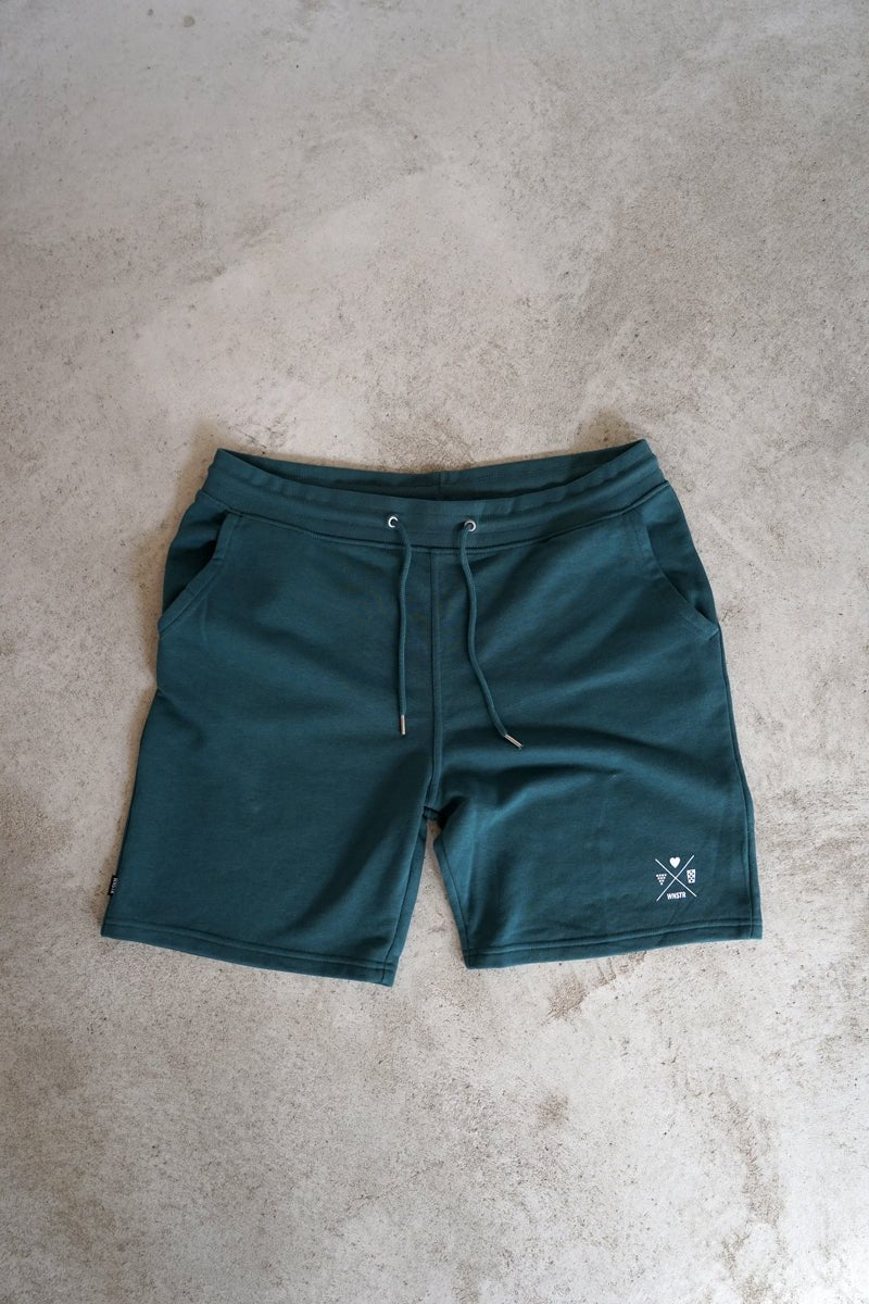 Jogginghosen - WNSTR®
