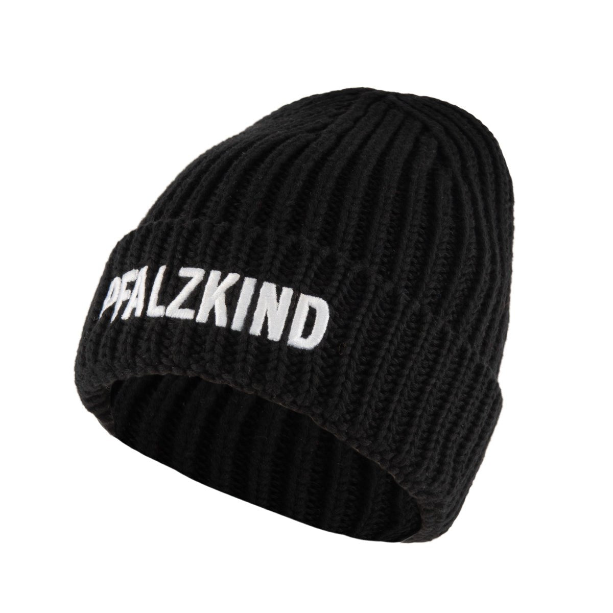Kids Beanies - WNSTR®