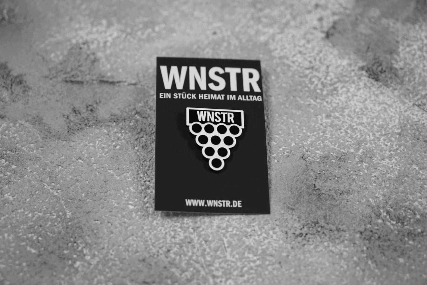 Magnete - WNSTR®