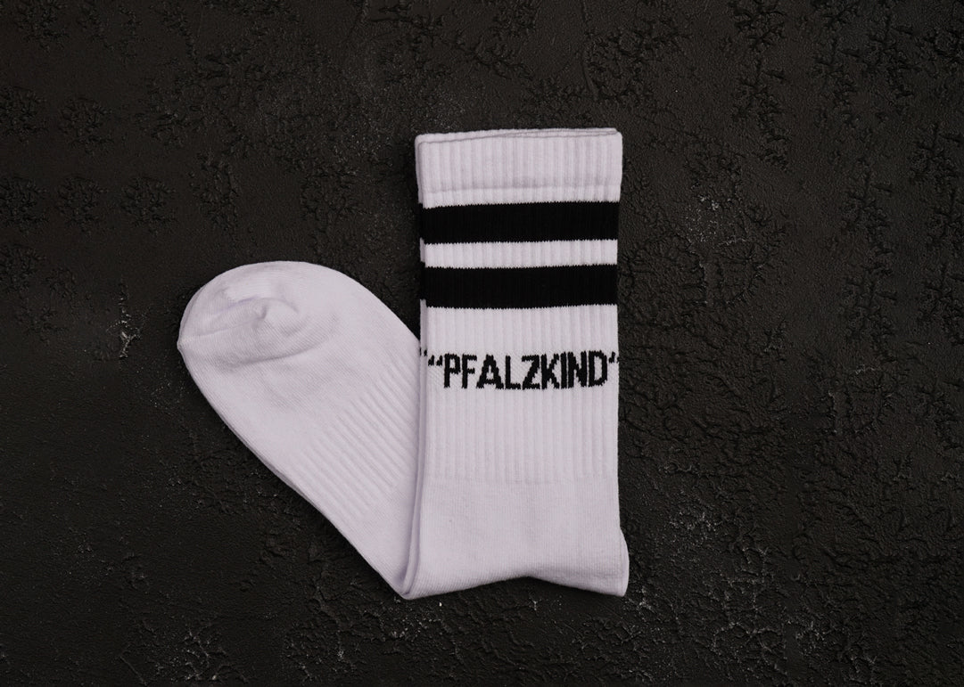 Socken - WNSTR®