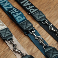 Taschenbänder