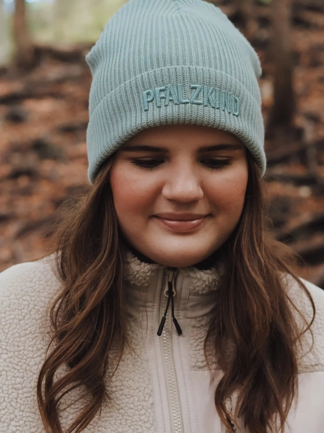 PFALZKIND FISHERMAN BEANIE