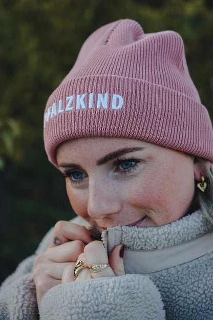 PFALZKIND BEANIE
