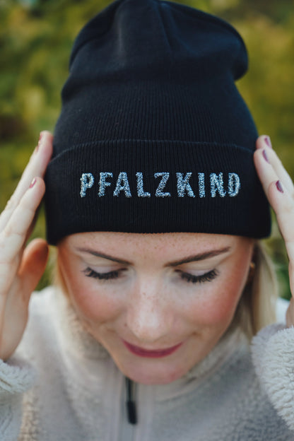 PFALZKIND BEANIE