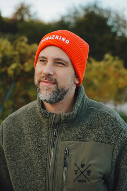 PFALZKIND BEANIE