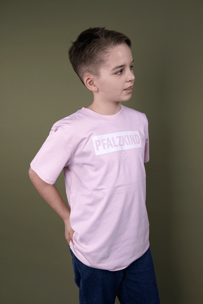PFALZKIND KIDS SHIRT