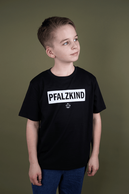 PFALZKIND KIDS SHIRT