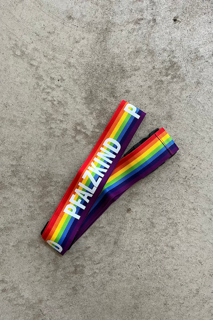 PFALZKIND KOFFERBAND - WNSTR®