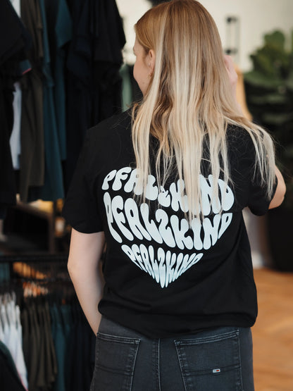 PFALZKIND LOVE SHIRT UNISEX