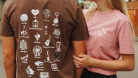 WURSTMARKT KOLLEKTION