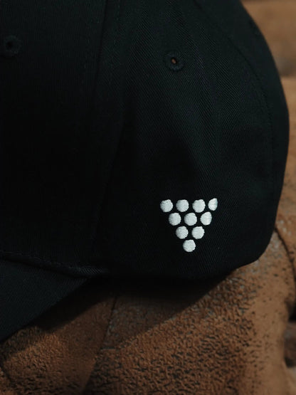 BASECAP HEIMAT KORK - WNSTR®