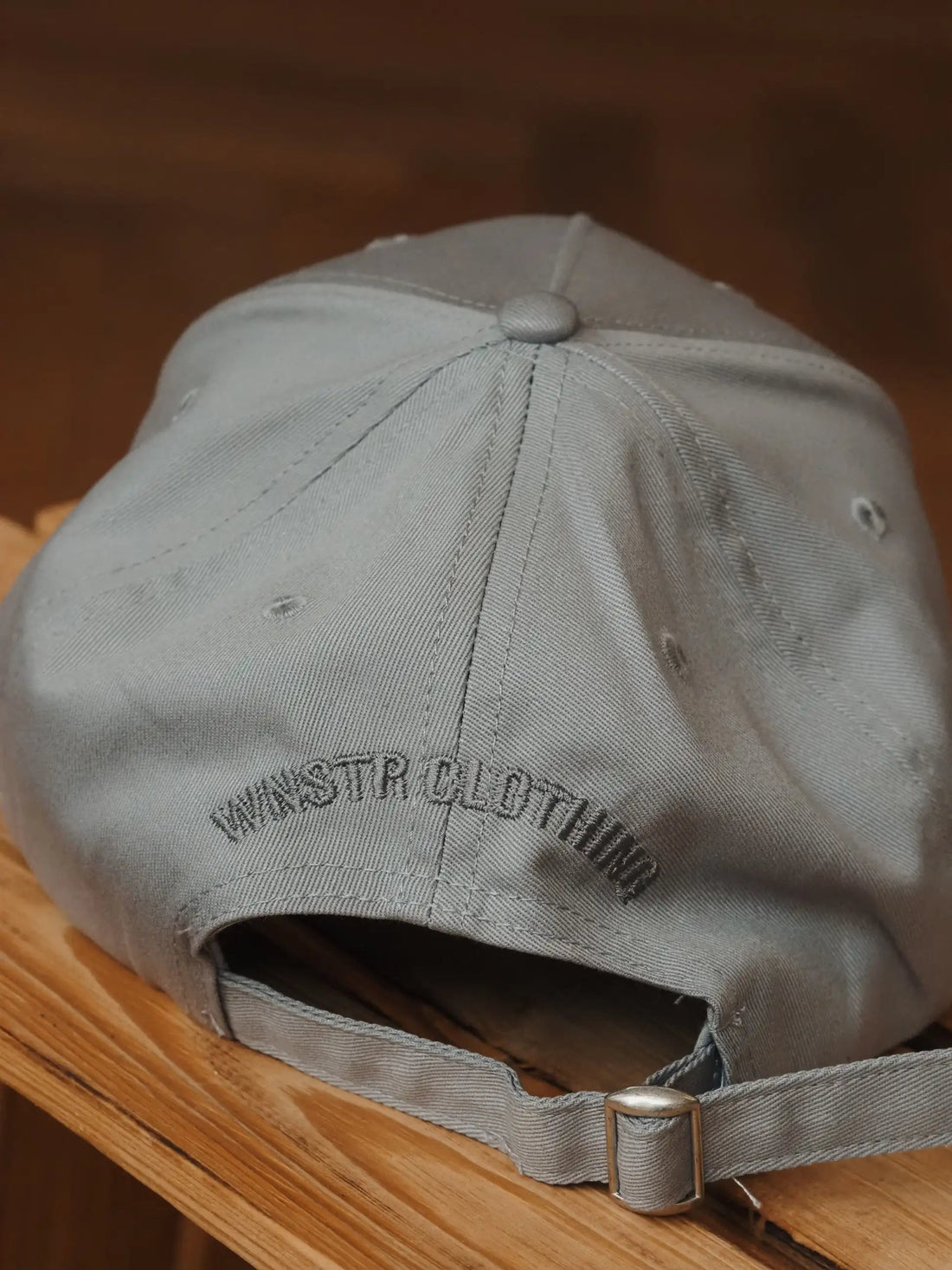 BASECAP PFALZKIND - WNSTR®