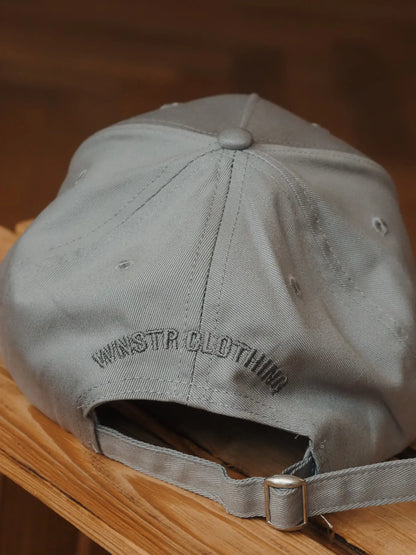 BASECAP PFALZKIND - WNSTR®
