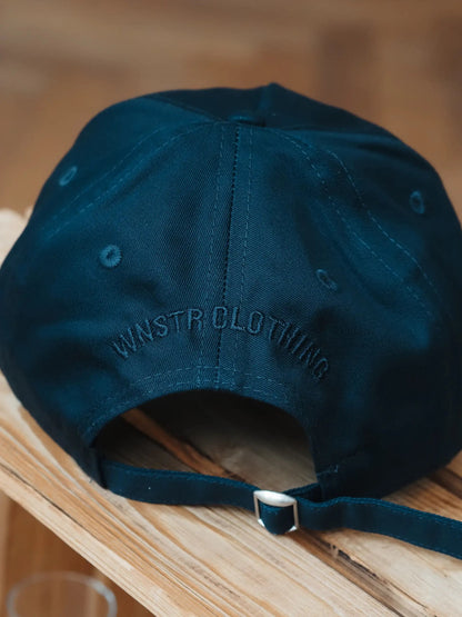 BASECAP PFALZKIND - WNSTR®