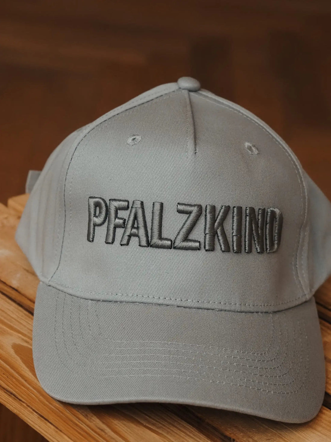 BASECAP PFALZKIND - WNSTR®