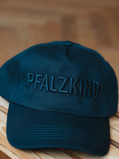 BASECAP PFALZKIND - WNSTR®