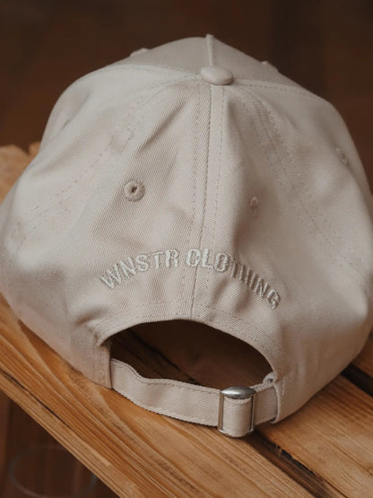BASECAP PFALZKIND - WNSTR®