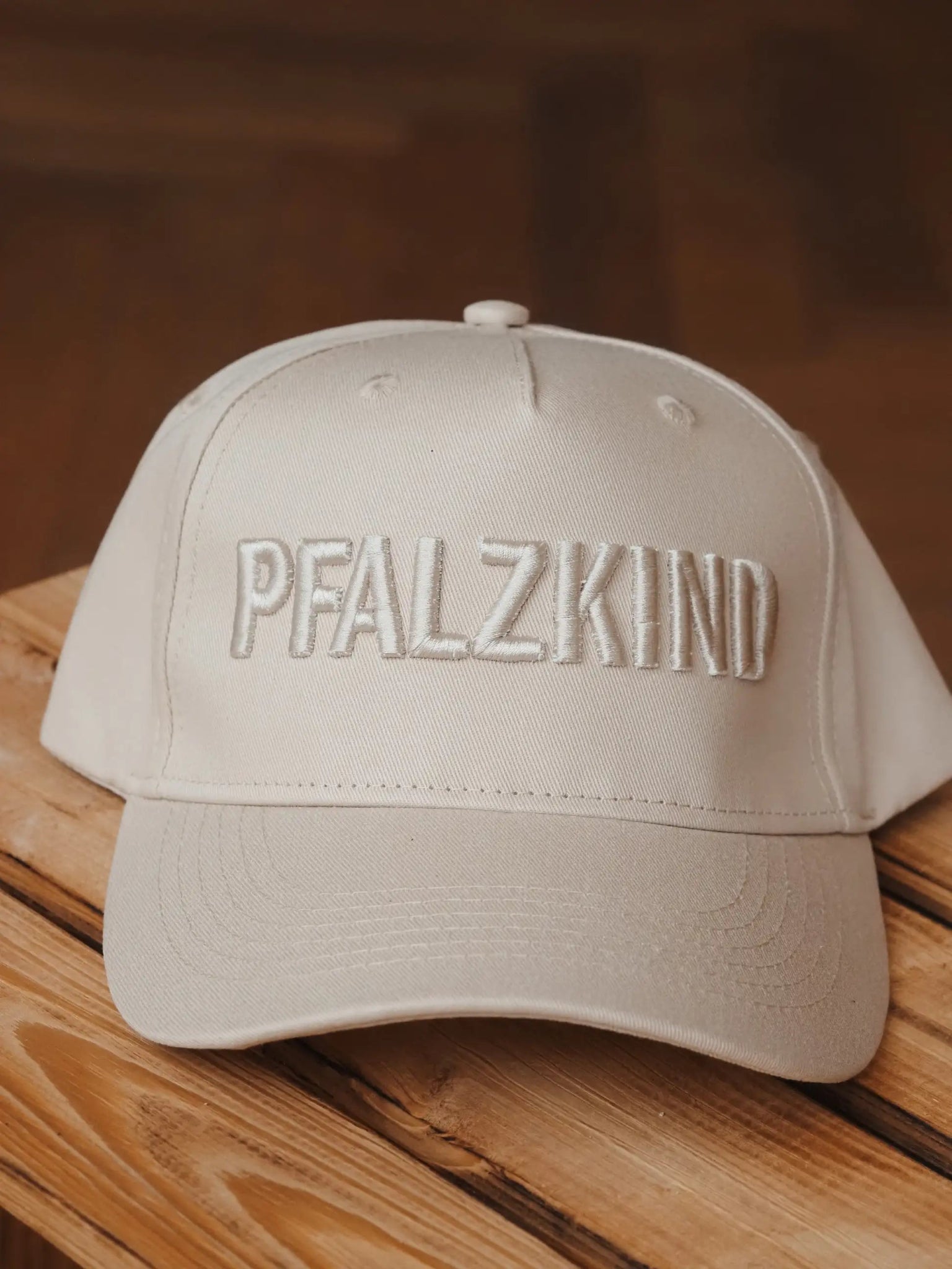 BASECAP PFALZKIND - WNSTR®
