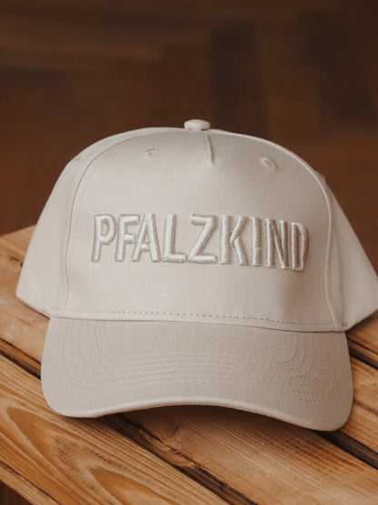 BASECAP PFALZKIND - WNSTR®