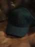 BASECAP PFALZKIND ALLBLACK - WNSTR®