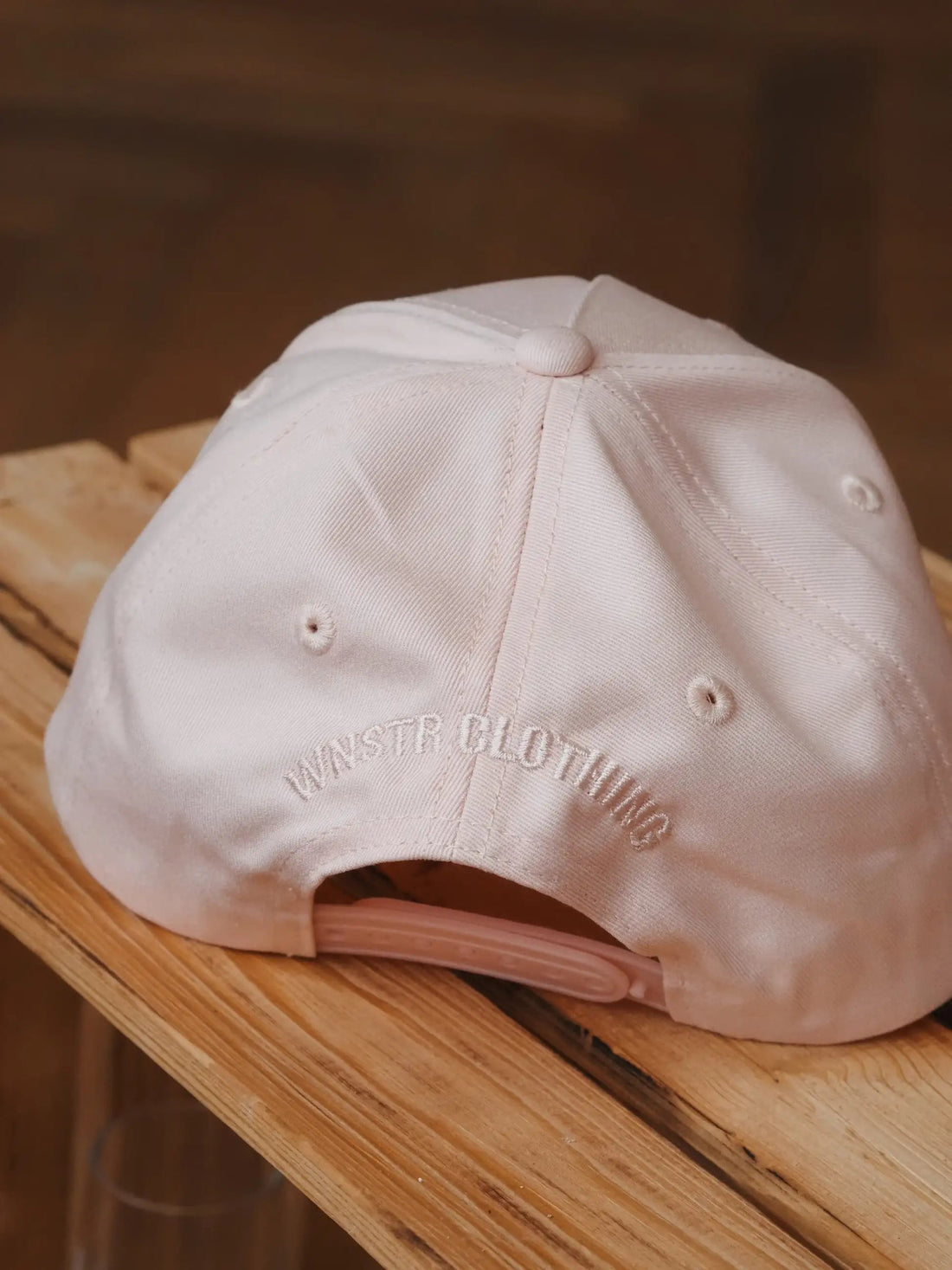 BASECAP PFALZKIND KIDS - WNSTR®
