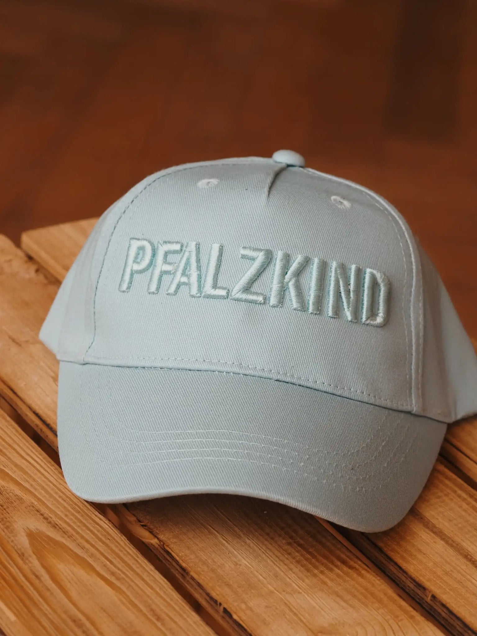 BASECAP PFALZKIND KIDS - WNSTR®