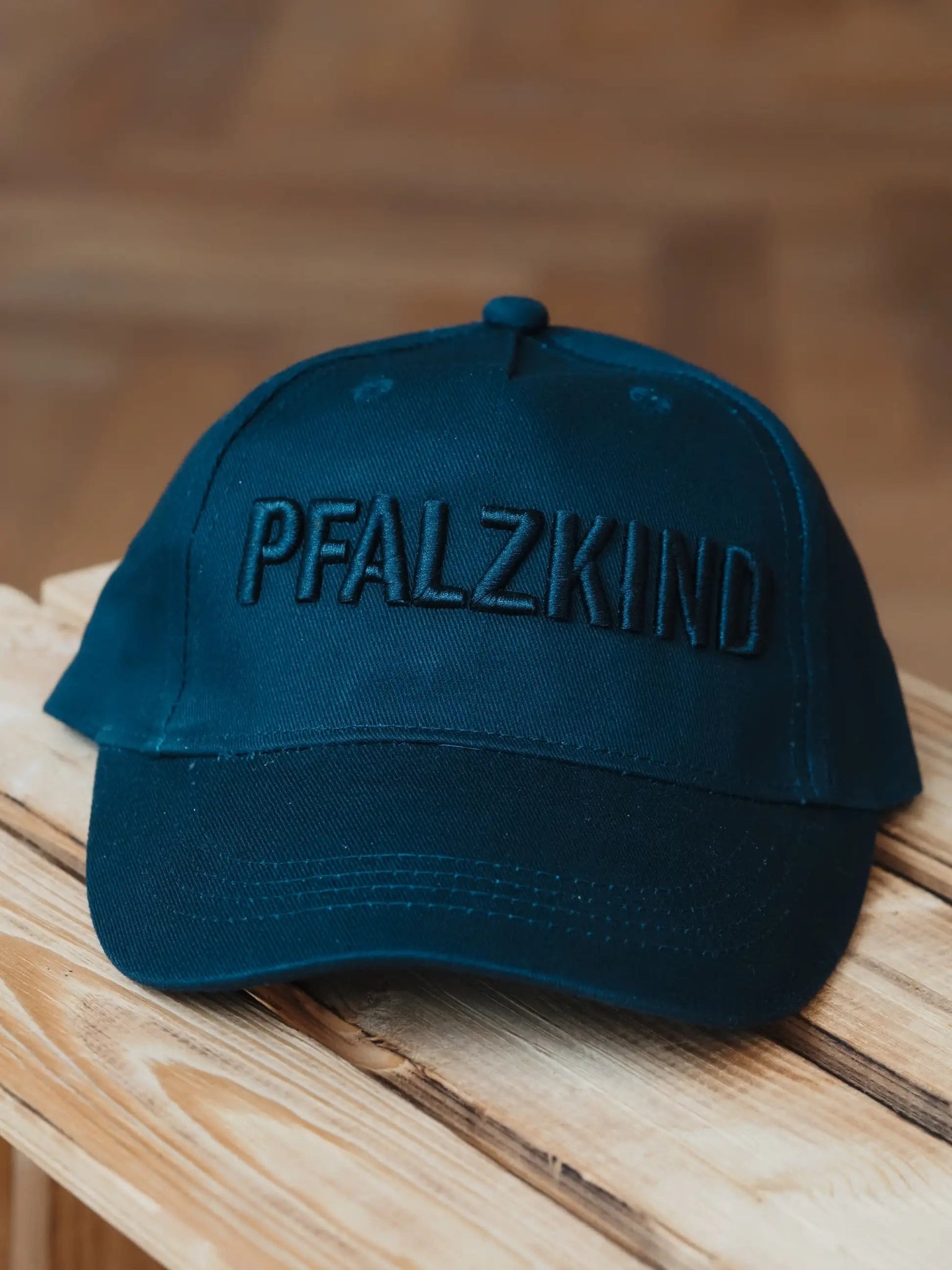 BASECAP PFALZKIND KIDS - WNSTR®