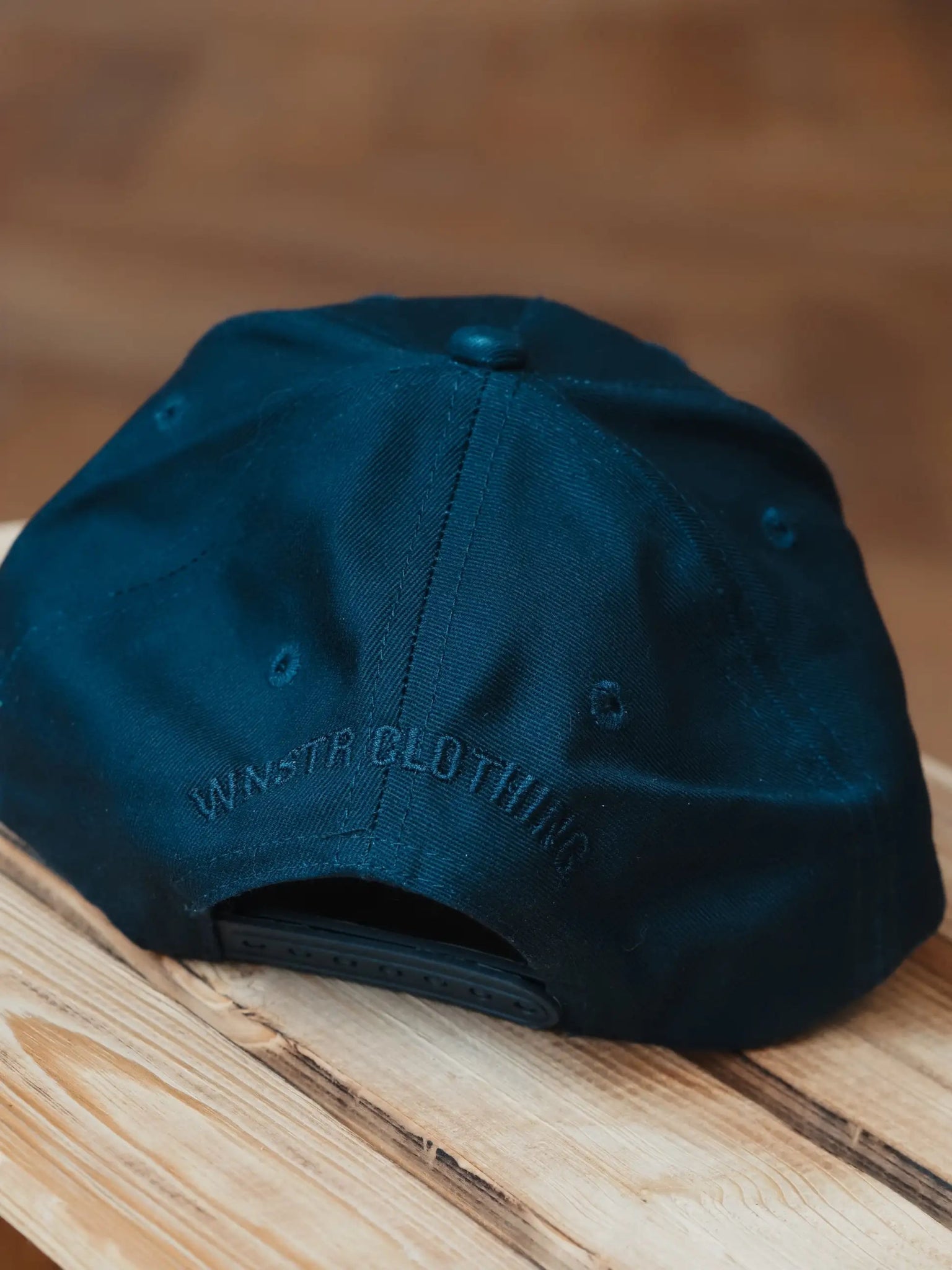 BASECAP PFALZKIND KIDS - WNSTR®