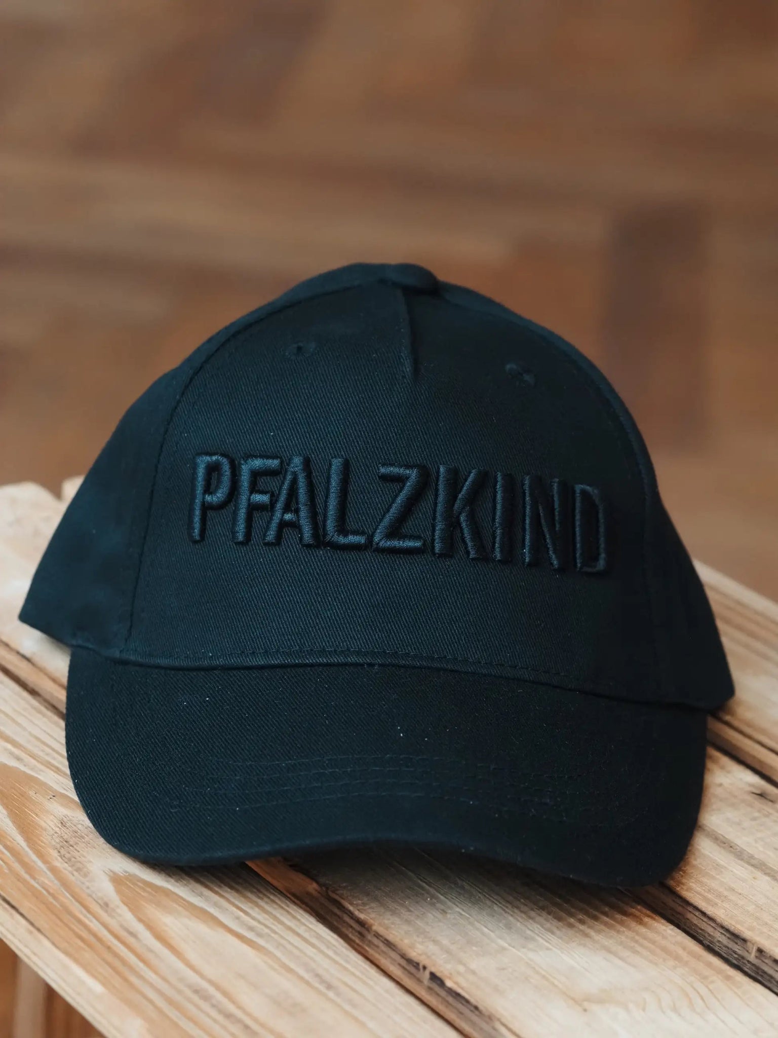 BASECAP PFALZKIND KIDS - WNSTR®