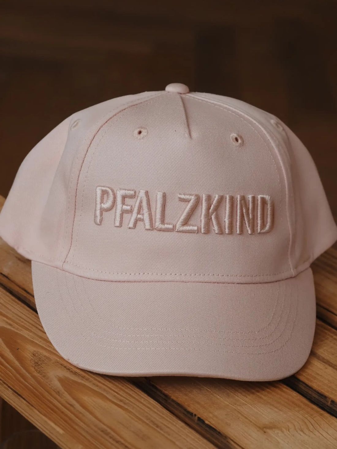 BASECAP PFALZKIND KIDS - WNSTR®