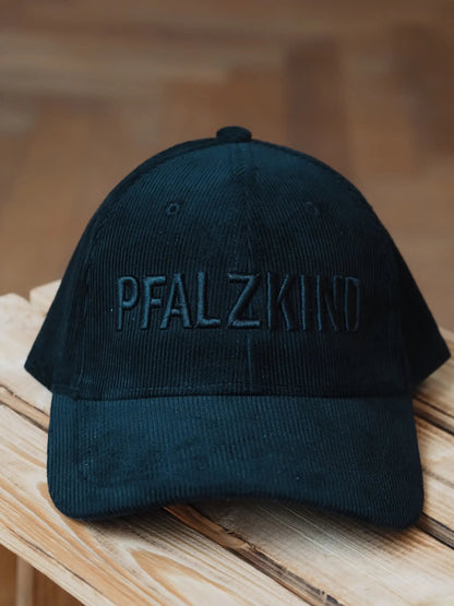 BASECAP PFALZKIND KORD - WNSTR®