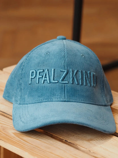 BASECAP PFALZKIND KORD - WNSTR®