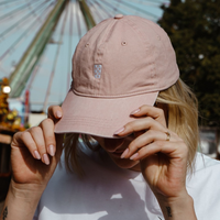 Caps