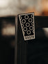 DUBBEGLAS MAGNET - WNSTR®