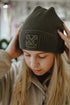 HEIMAT FISHERMAN BEANIE - WNSTR®