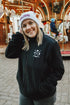 HEIMAT FLEECE - JACKE UNISEX - WNSTR®