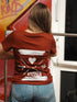 HEIMAT INKED SHIRT WOMEN - WNSTR®