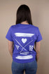 HEIMAT INKED SHIRT WOMEN - WNSTR®