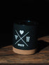 HEIMAT KORK TASSE - WNSTR®