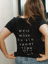HEIMAT SHIRT WEIN WOMEN - WNSTR®
