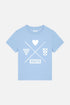 HEIMAT SHIRT WOMEN - WNSTR®