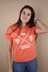 HEIMAT SHIRT WOMEN - WNSTR®