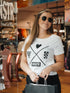 HEIMAT SHIRT WOMEN - WNSTR®
