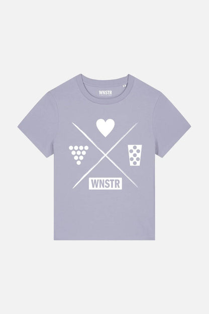 HEIMAT SHIRT WOMEN - WNSTR®